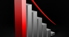 网站攻击软件工具